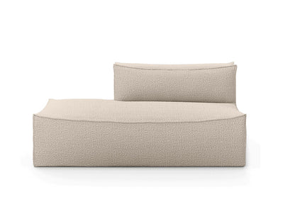 Canapé Catena module d&