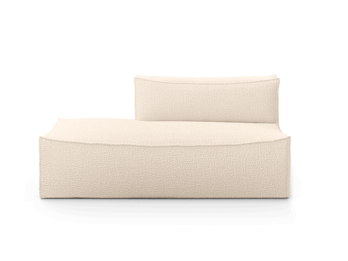 Canapé Catena module d&