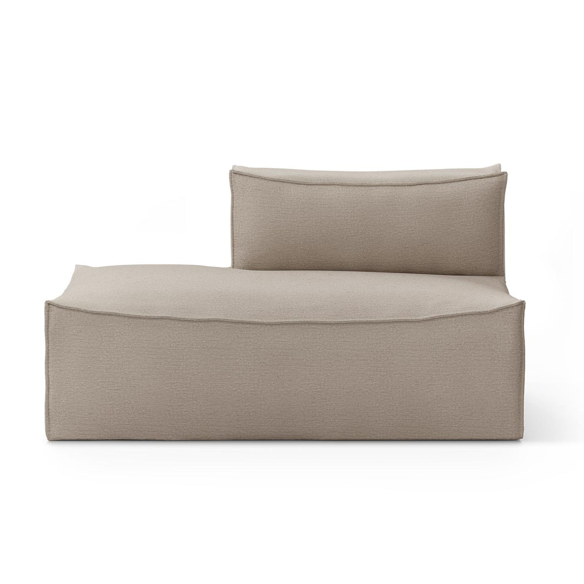 Canapé Catena module d&