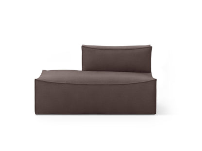 Canapé Catena module d&
