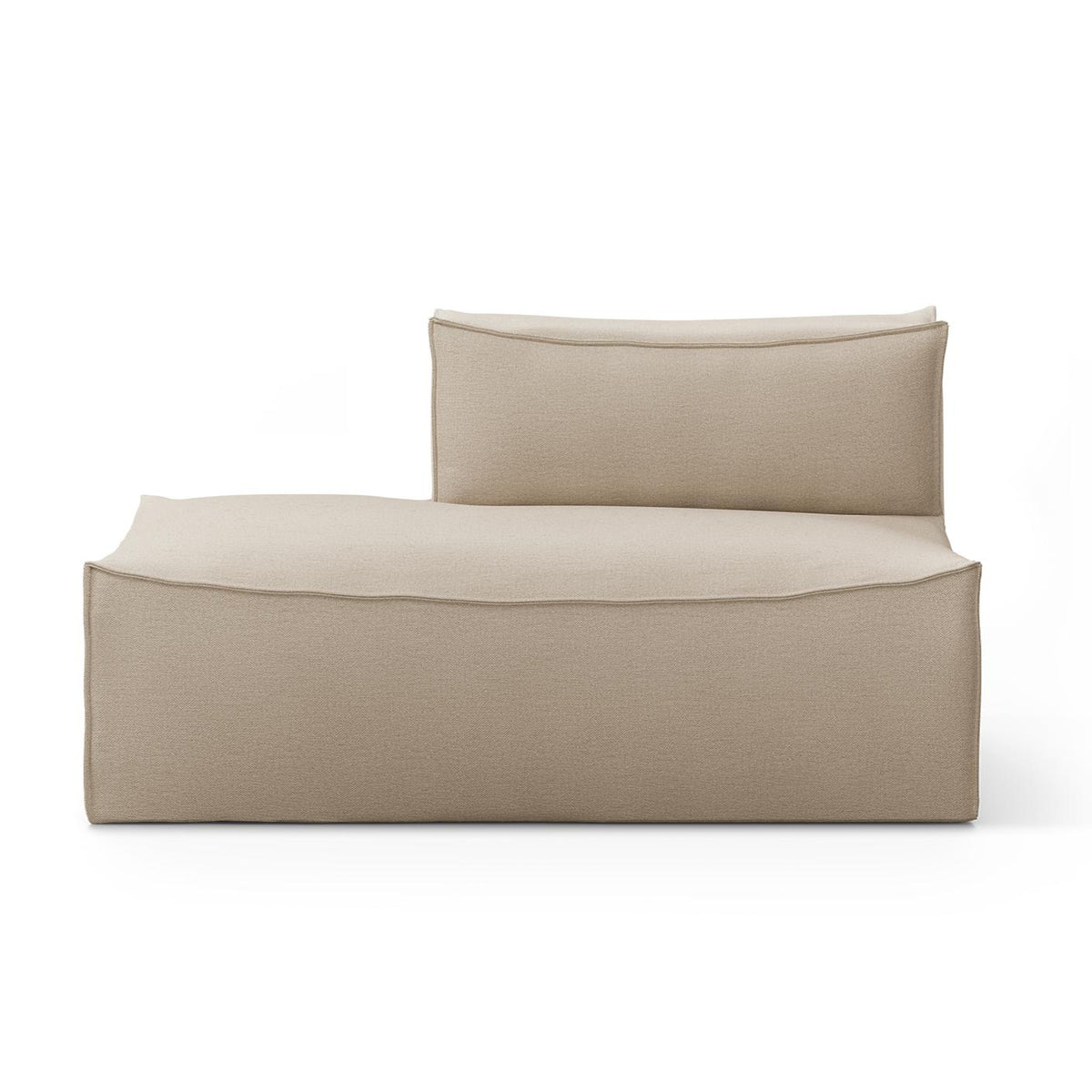 Canapé Catena module d&
