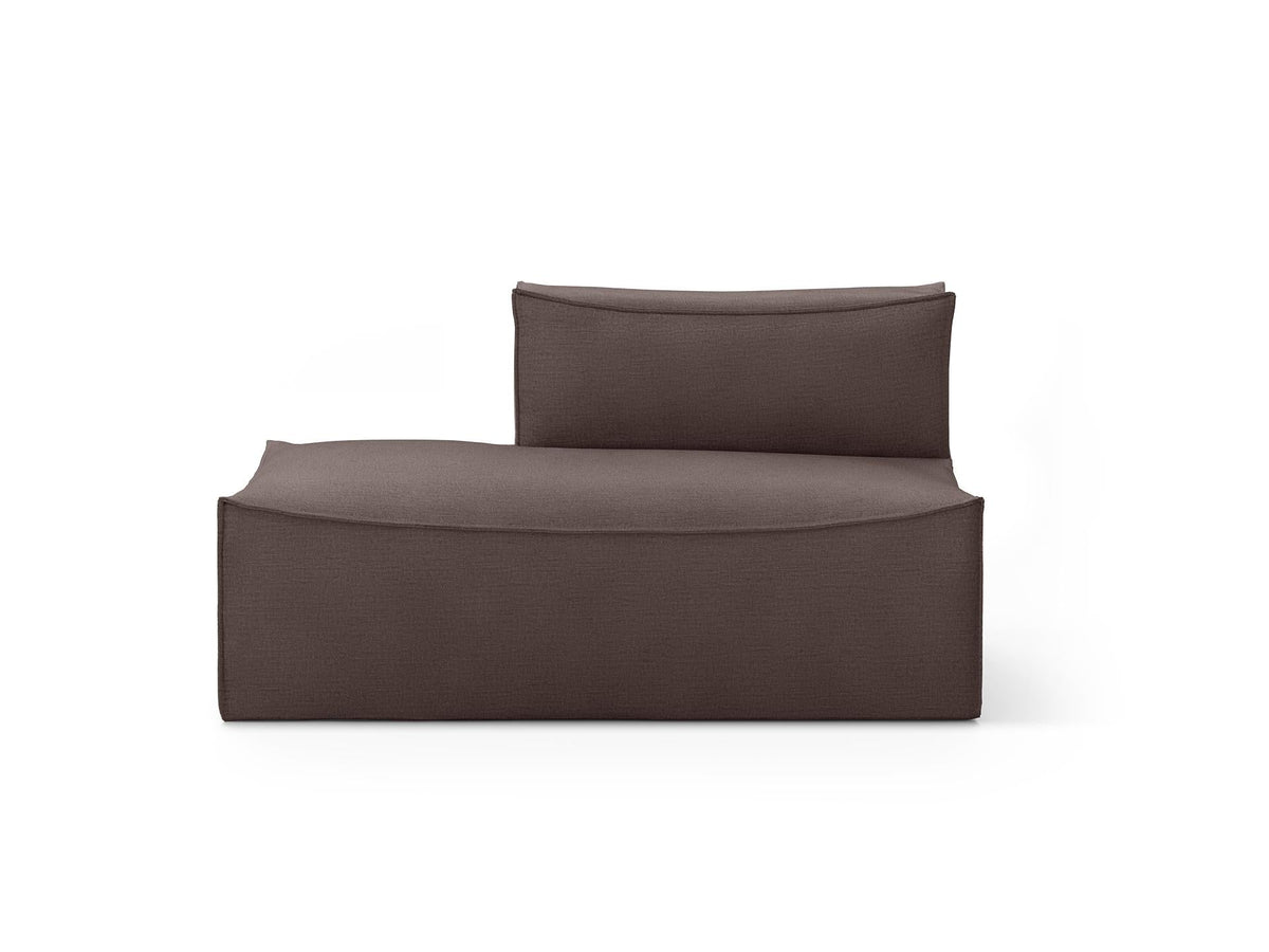 Canapé Catena module d&