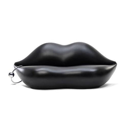 Canapé Dark Lady Bocca Sofa édition limitée 500 ex de Studio 65 / L 212 cm - Gufram-The Woods Gallery