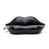 Canapé Dark Lady Bocca Sofa édition limitée 500 ex de Studio 65 / L 212 cm - Gufram-The Woods Gallery