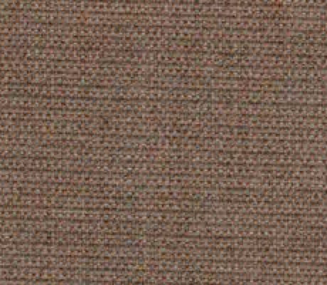 Canapé Mags Soft 2,5 places Canvas Rose L 238 cm - Hay-The Woods Gallery