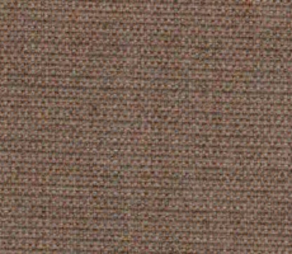 Canapé Mags Soft 2,5 places Canvas Rose L 238 cm - Hay-The Woods Gallery