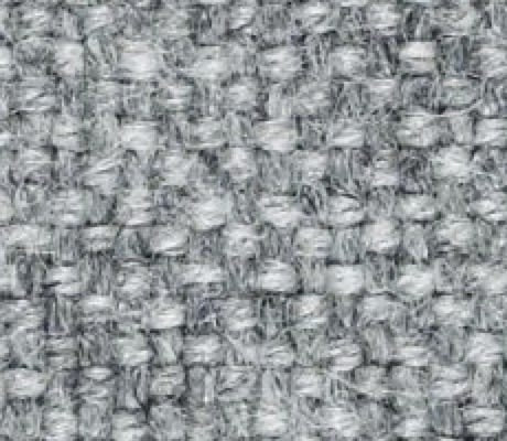 Canapé Mags Soft 2,5 places Hallingdal Gris L 238 cm - Hay-The Woods Gallery