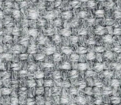 Canapé Mags Soft 2,5 places Hallingdal Gris L 238 cm - Hay-The Woods Gallery