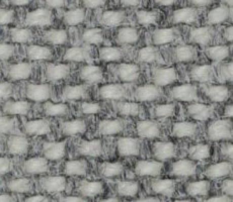 Canapé Mags Soft 2,5 places Hallingdal Gris foncé L 238 cm - Hay-The Woods Gallery