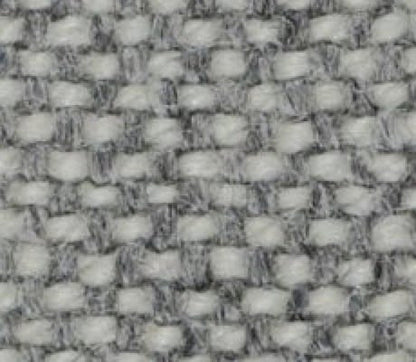 Canapé Mags Soft 2,5 places Hallingdal Gris foncé L 238 cm - Hay-The Woods Gallery