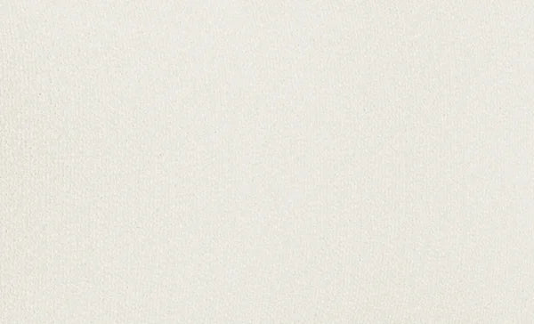 Canapé Mags Soft 2,5 places Olavi Blanc L 238 cm - Hay-The Woods Gallery