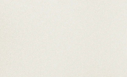 Canapé Mags Soft 2,5 places Olavi Blanc L 238 cm - Hay-The Woods Gallery