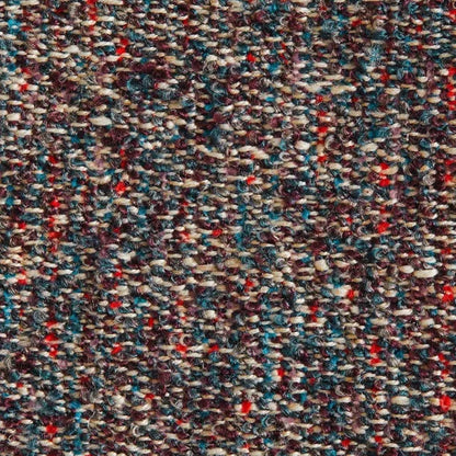 Canapé Mags Soft 2,5 places Swarm multicolor L 238 cm - Hay-The Woods Gallery
