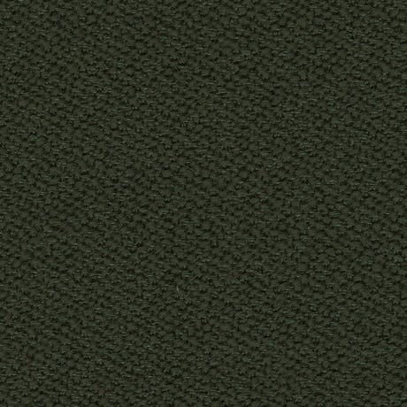 Canapé Mags Soft 2,5 places Vidar Vert L 238 cm - Hay-The Woods Gallery