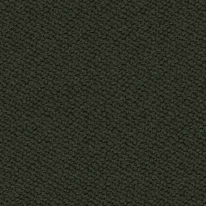 Canapé Mags Soft 2,5 places Vidar Vert L 238 cm - Hay-The Woods Gallery