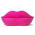 Canapé Pink Lady Bocca Sofa édition limitée 500 ex de Studio 65 / L 212 cm - Gufram-The Woods Gallery