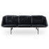 Canapé Sling Sofa de George Nelson - Herman Miller - Vintage-The Woods Gallery