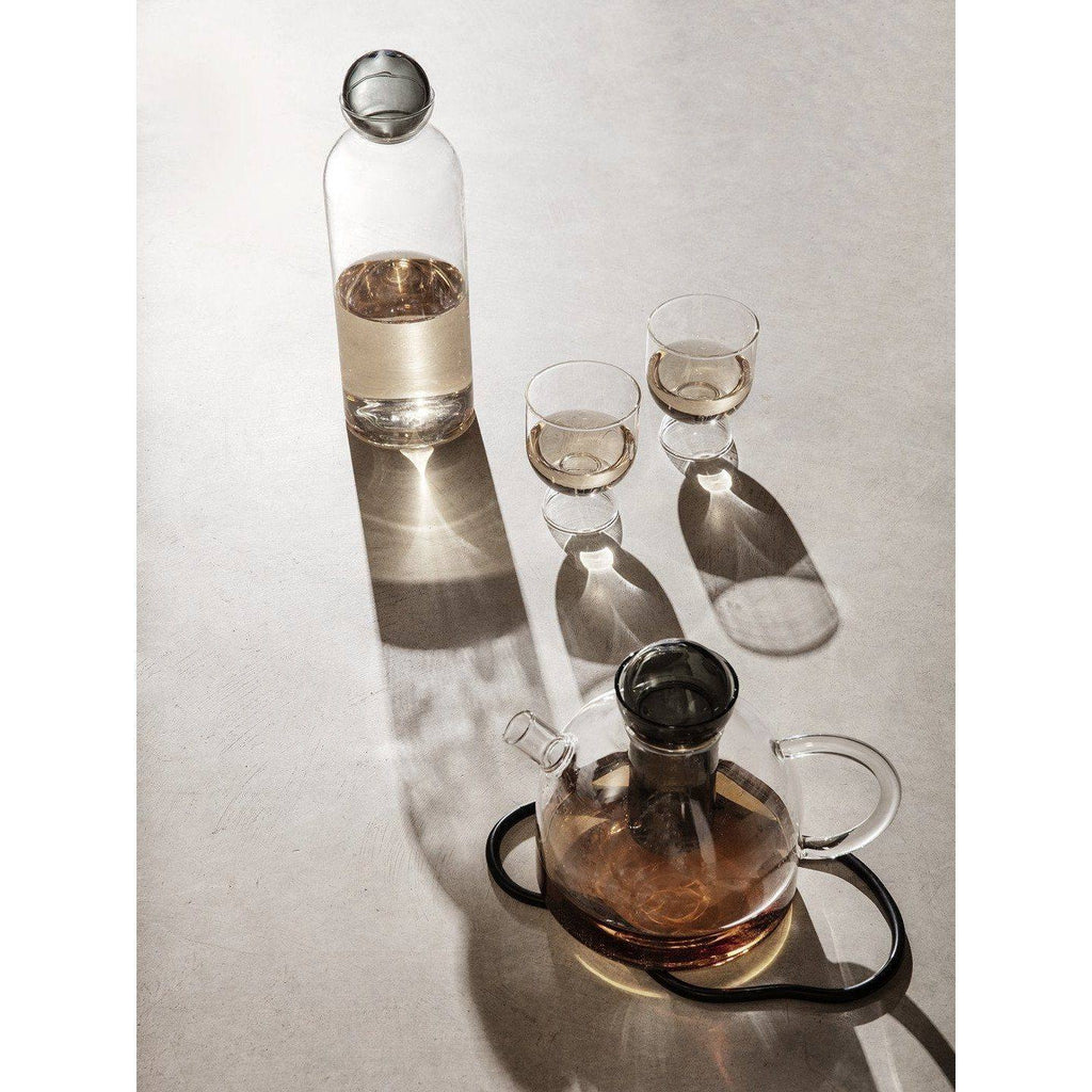 Carafe Still - Ferm Living-The Woods Gallery