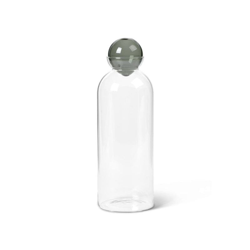 Carafe Still - Ferm Living-The Woods Gallery