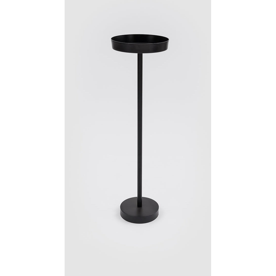 Cendrier Bincan Posacenere par Naoto Fukasawa - Danese Milano-The Woods Gallery