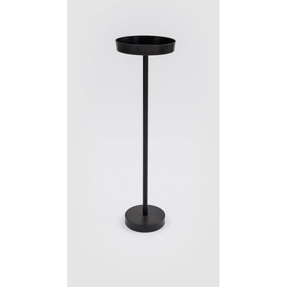 Cendrier Bincan Posacenere par Naoto Fukasawa - Danese Milano-The Woods Gallery