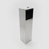 Cendrier Levanzo par Bruno Munari - Danese Milano-The Woods Gallery