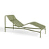 Chaise Longue Palissade - Hay-Olive-The Woods Gallery