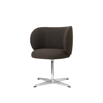Chaise de Bureau Rico - Ferm Living-The Woods Gallery