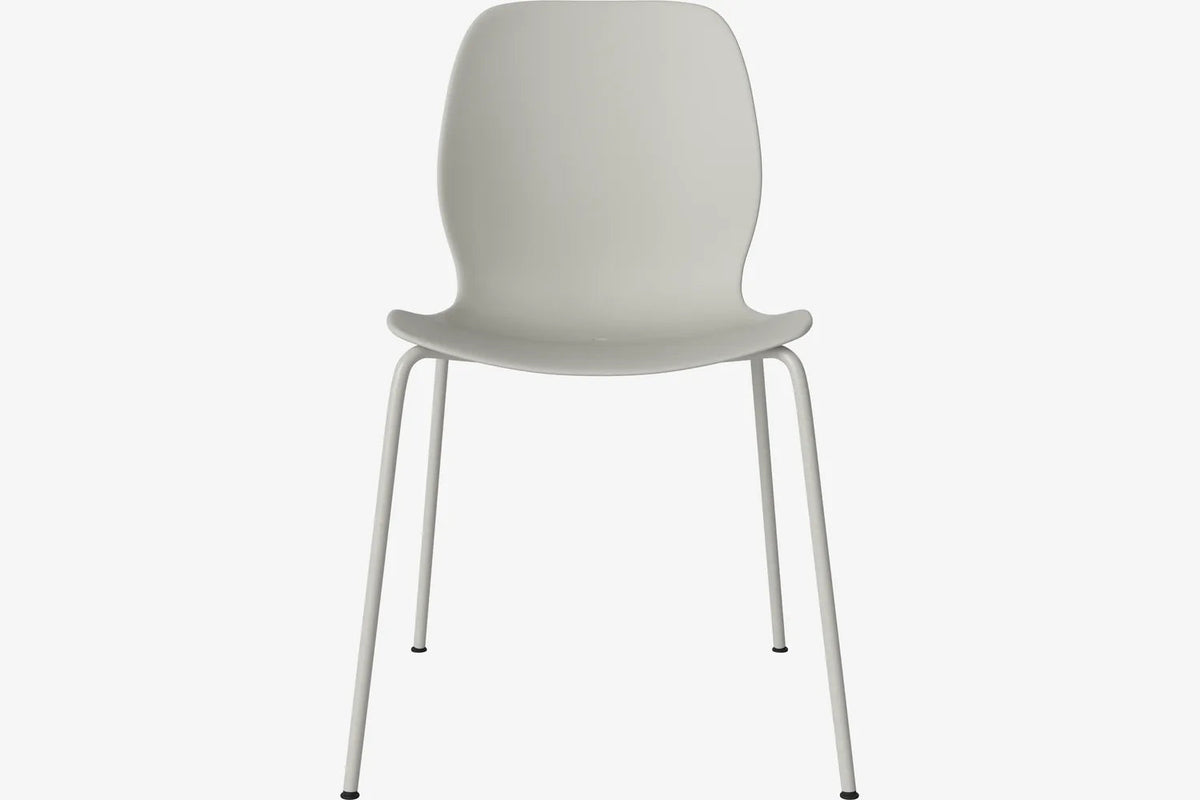 Chaise d&