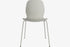 Chaise d&