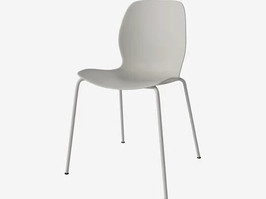 Chaise d&