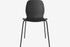 Chaise d&