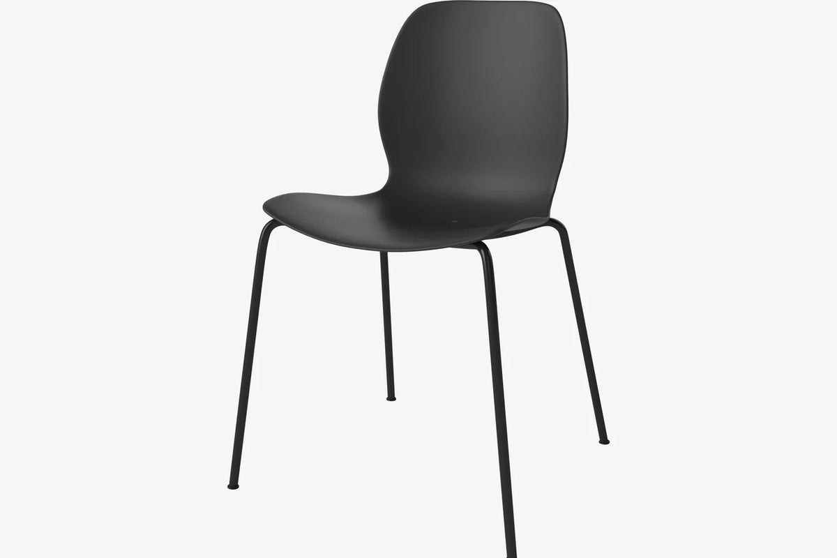 Chaise d&