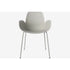 Chaise d&
