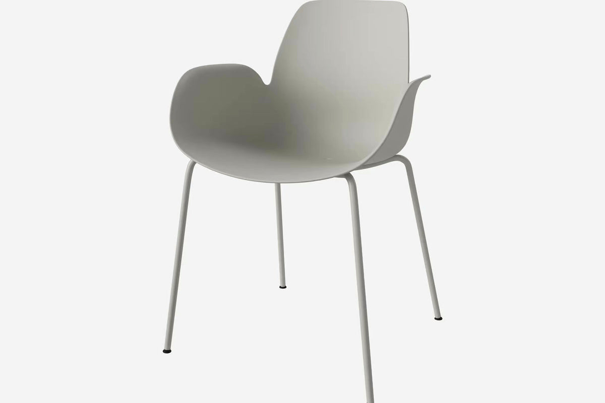 Chaise d&