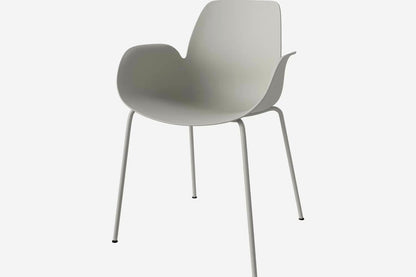 Chaise d&