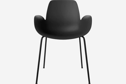 Chaise d&