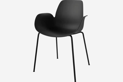 Chaise d&