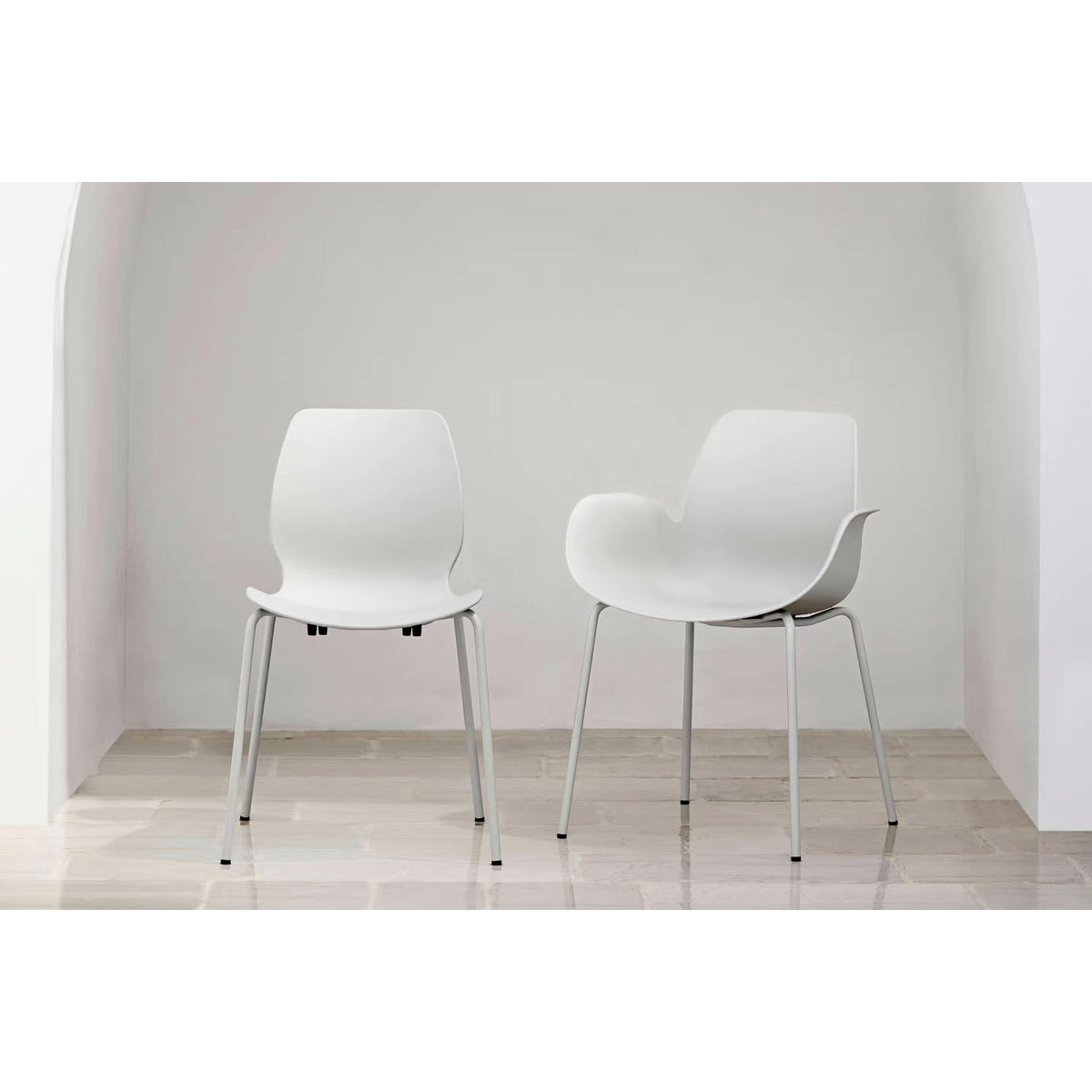 Chaise d&