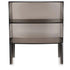 Commode Ghost Buster de Eugeni Quitllet + Philippe Starck - Kartell-Fumé-The Woods Gallery