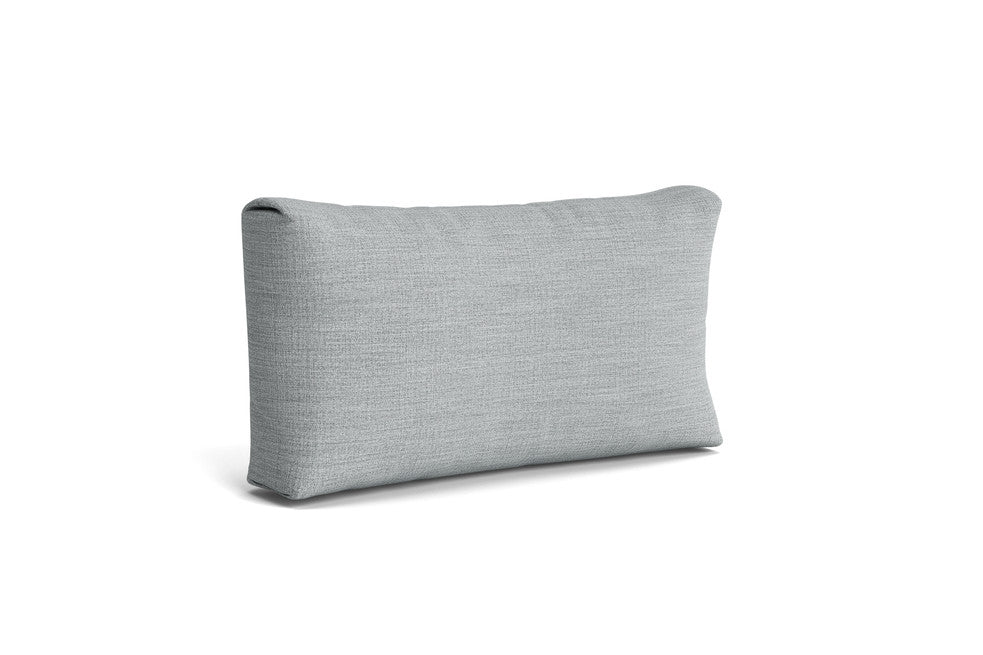 Coussin - Canapé Mags Soft - Hay-Coussin carré-Catégorie de prix 1-The Woods Gallery