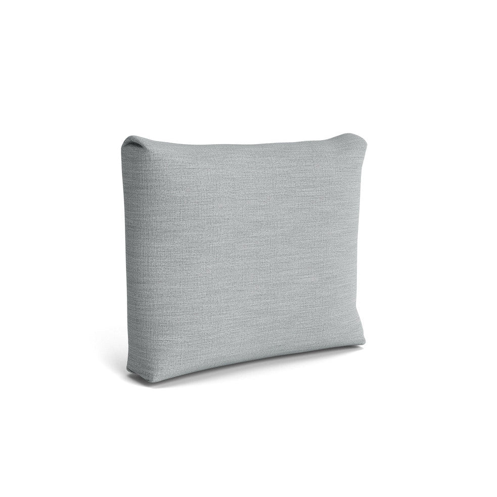 Coussin - Canapé Mags Soft - Hay-Coussin carré-Catégorie de prix 1-The Woods Gallery