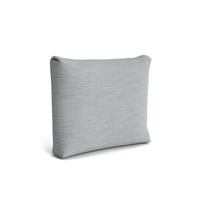Coussin - Canapé Mags Soft - Hay-Coussin carré-Catégorie de prix 1-The Woods Gallery