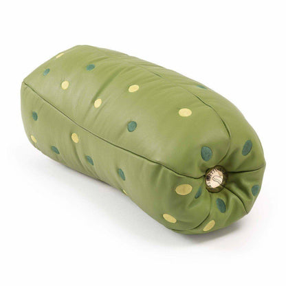 Coussin Gherkin de Studio Job - Seletti-The Woods Gallery