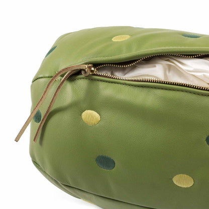Coussin Gherkin de Studio Job - Seletti-The Woods Gallery
