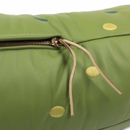 Coussin Gherkin de Studio Job - Seletti-The Woods Gallery