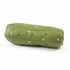 Coussin Gherkin de Studio Job - Seletti-The Woods Gallery