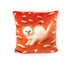 Coussin Kitten de ToiletPaper - Seletti-The Woods Gallery