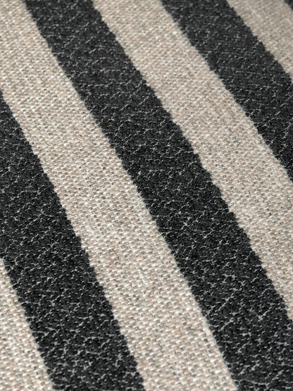 Coussin Rico Louisiana de Trine Andersen - Ferm Living-The Woods Gallery