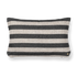 Coussin Rico Louisiana de Trine Andersen - Ferm Living-The Woods Gallery